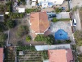 Продава КЪЩА, град Варна, м-т Ракитника • 360000 € / 704098.80 лв. • 84909632 3