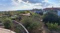 Продава КЪЩА, град Варна, м-т Ракитника • 360000 € / 704098.80 лв. • 84909632 4