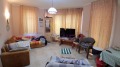 Продава КЪЩА, град Варна, м-т Ракитника • 360000 € / 704098.80 лв. • 84909632 6