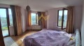 Продава КЪЩА, град Варна, м-т Ракитника • 360000 € / 704098.80 лв. • 84909632 14