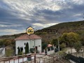 Продава ВИЛА, област Добрич, к.к. Албена • 62500 € • 82235719 — Holmes.bg