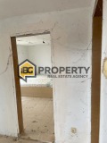 Продава ВИЛА, област Добрич, к.к. Албена • 62500 € • 82235719 — Holmes.bg