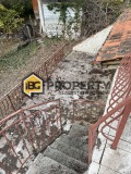 Продава ВИЛА, област Добрич, к.к. Албена • 62500 € • 82235719 — Holmes.bg