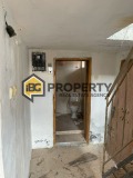 Продава ВИЛА, област Добрич, к.к. Албена • 62500 € • 82235719 — Holmes.bg