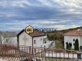 Продава ВИЛА, област Добрич, к.к. Албена • 62500 € • 82235719 — Holmes.bg