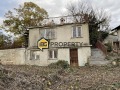 Продава ВИЛА, област Добрич, к.к. Албена • 62500 € • 82235719 — Holmes.bg