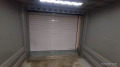 Продава  Гараж, Паркомясто град София , Лагера , 23 кв.м | 21333037 - изображение [5]