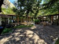 Продава ПРОМ. ПОМЕЩЕНИЕ, град София, Красна поляна 1 • 920000 € • 93694123 — Holmes.bg