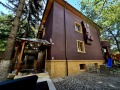 Продава ПРОМ. ПОМЕЩЕНИЕ, град София, Красна поляна 1 • 920000 € • 93694123 — Holmes.bg