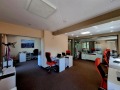 Продава ПРОМ. ПОМЕЩЕНИЕ, град София, Красна поляна 1 • 920000 € • 93694123 — Holmes.bg