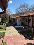 Продава ХОТЕЛ, област Ловеч, с. Орешак • по договаряне • 14461650 3