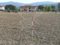 Продава ПАРЦЕЛ, област Пловдив, с. Златитрап • 55000 € • 39422687 — Holmes.bg