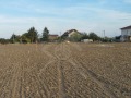 Продава ПАРЦЕЛ, област Пловдив, с. Златитрап • 55000 € • 39422687 — Holmes.bg
