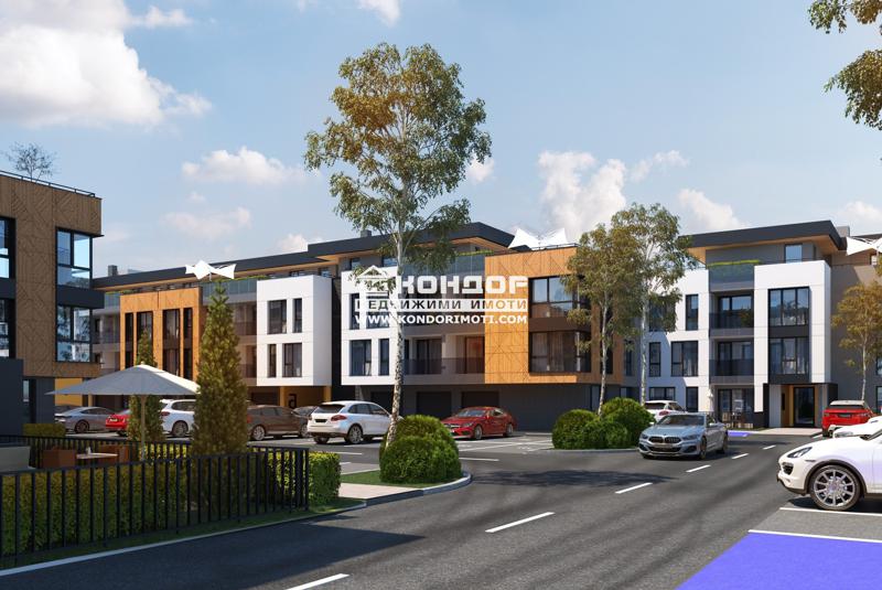 ������� 2-����� | Imot.bg � ����������� 6