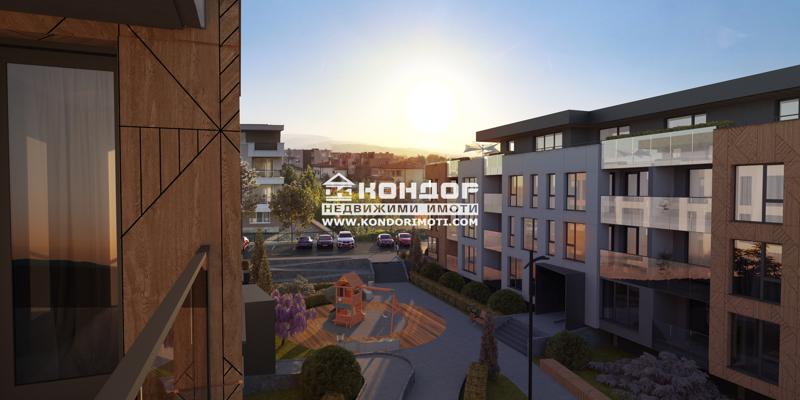 ������� 2-����� | Imot.bg � ����������� 1