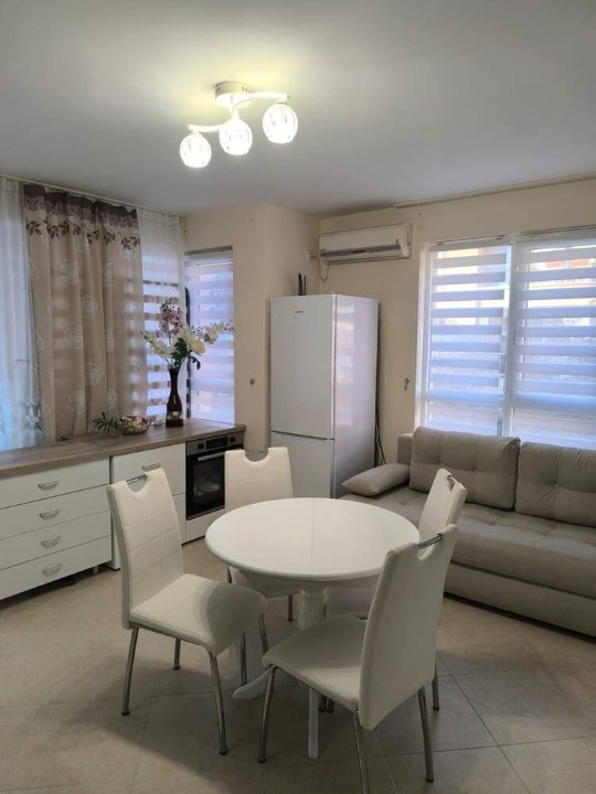 ������� 2-����� | Imot.bg � ����������� 5