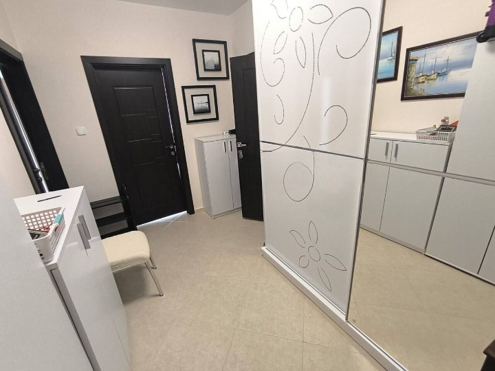 ������� 2-����� | Imot.bg � ����������� 8