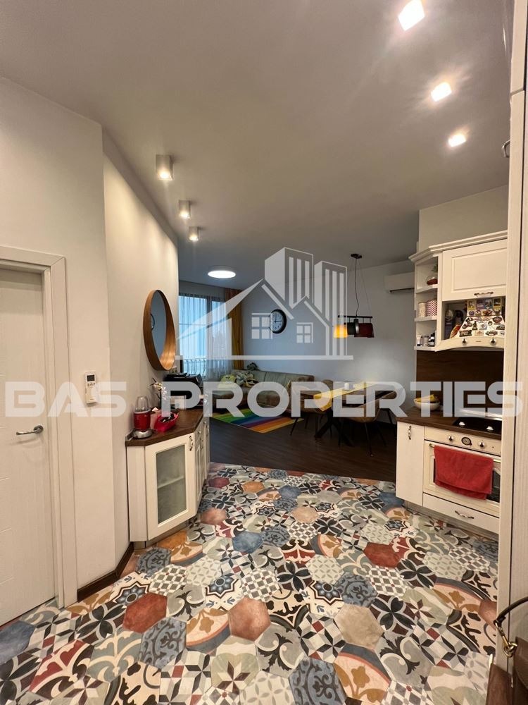 ������� 3-����� | Imot.bg � ����������� 4