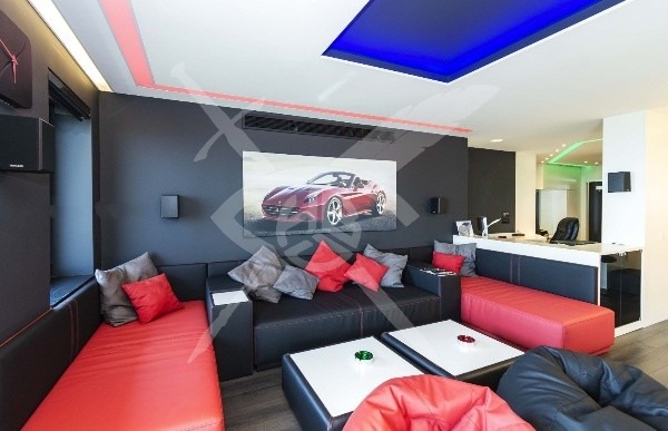 ������� 3-����� | Imot.bg � ����������� 2