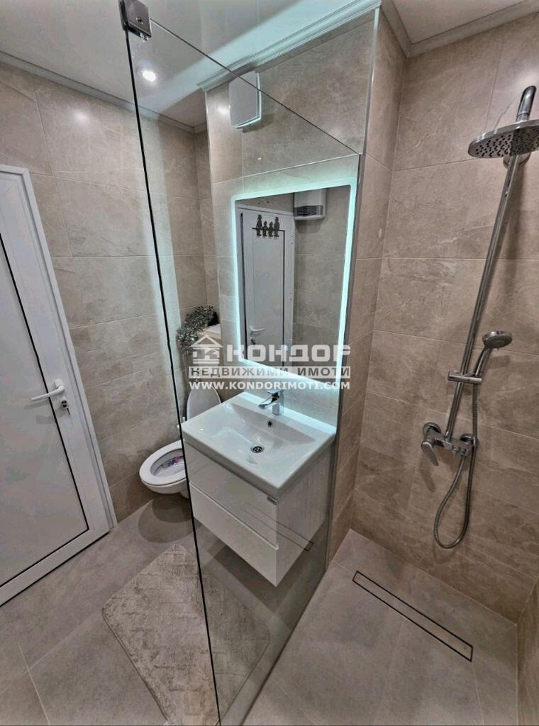 ������� 3-����� | Imot.bg � ����������� 15