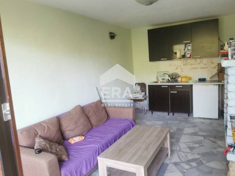 Продава КЪЩА | Imot.bg — изображение 6