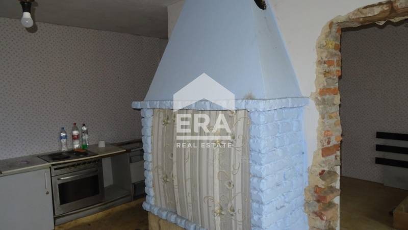 Продава КЪЩА | Imot.bg — изображение 4