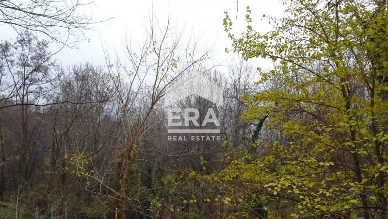 Продава КЪЩА | Imot.bg — изображение 3