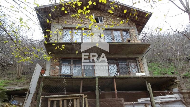 Продава КЪЩА | Imot.bg — изображение 1