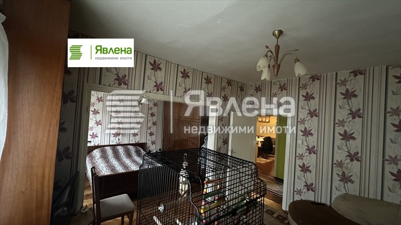 ������� ���� | Imot.bg � ����������� 6