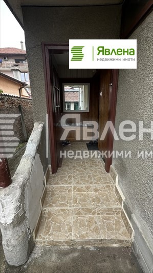 ������� ���� | Imot.bg � ����������� 3