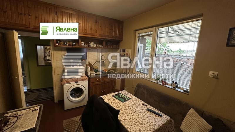 ������� ���� | Imot.bg � ����������� 12