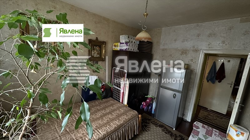 ������� ���� | Imot.bg � ����������� 9