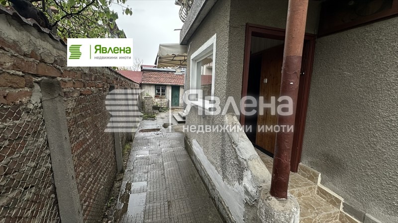 ������� ���� | Imot.bg � ����������� 13