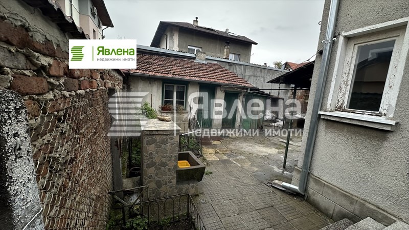 ������� ���� | Imot.bg � ����������� 14