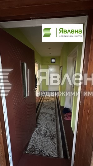 ������� ���� | Imot.bg � ����������� 4