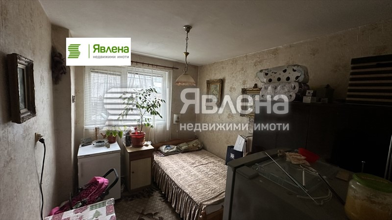 ������� ���� | Imot.bg � ����������� 8