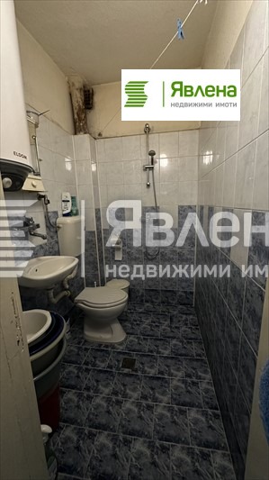 ������� ���� | Imot.bg � ����������� 10