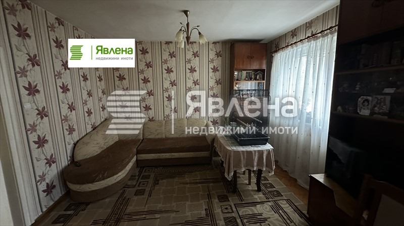 ������� ���� | Imot.bg � ����������� 5