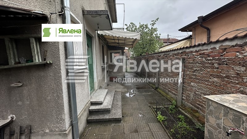 ������� ���� | Imot.bg � ����������� 15