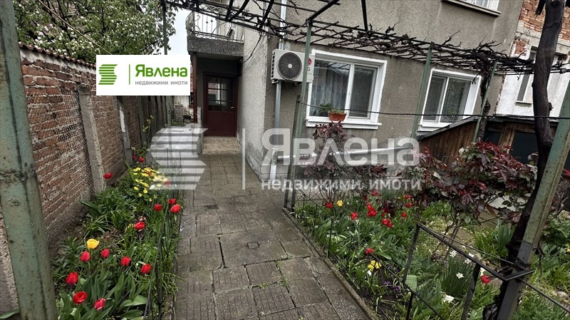 ������� ���� | Imot.bg � ����������� 2