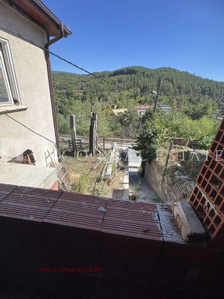 ������� ���� | Imot.bg � ����������� 9