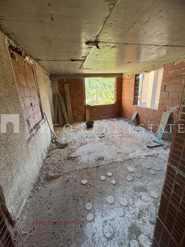 ������� ���� | Imot.bg � ����������� 8
