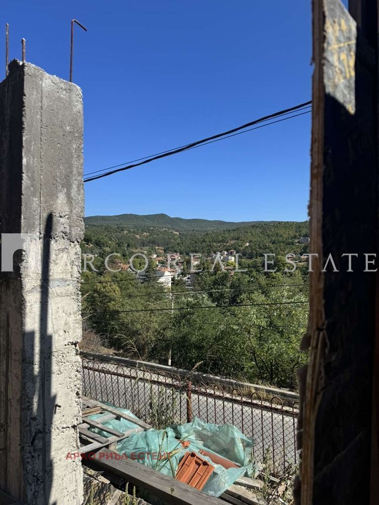 ������� ���� | Imot.bg � ����������� 5
