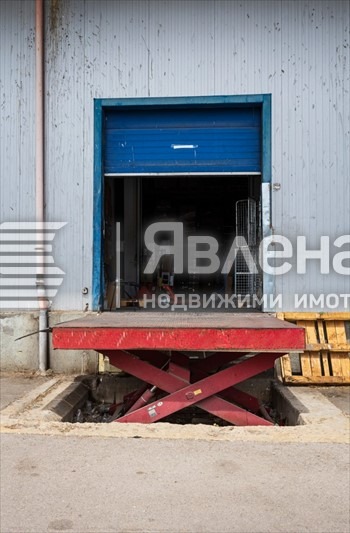 ������� ����� | Imot.bg � ����������� 5