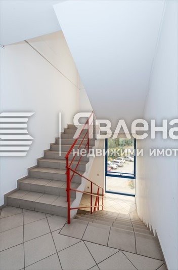 ������� ����� | Imot.bg � ����������� 11