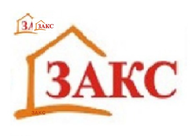 Продава ПАРЦЕЛ в град Кърджали, Резбарци - 700 кв.м / 30 000 € » 58 674.90 лв., ЗАКС