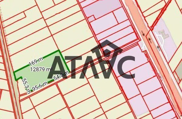 ������� ������ | Imot.bg � ����������� 1