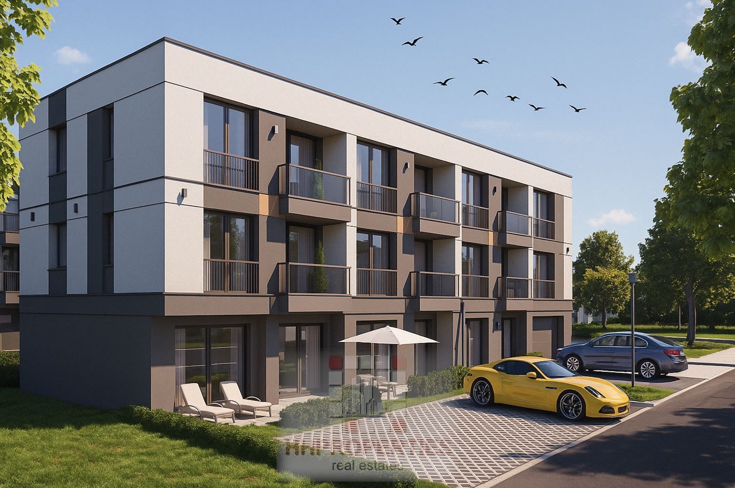 ������� 1-����� | Imot.bg � ����������� 1