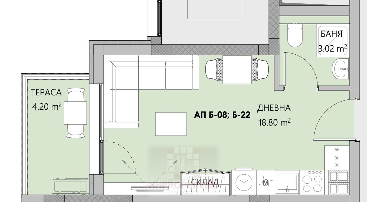 ������� 1-����� | Imot.bg � ����������� 2