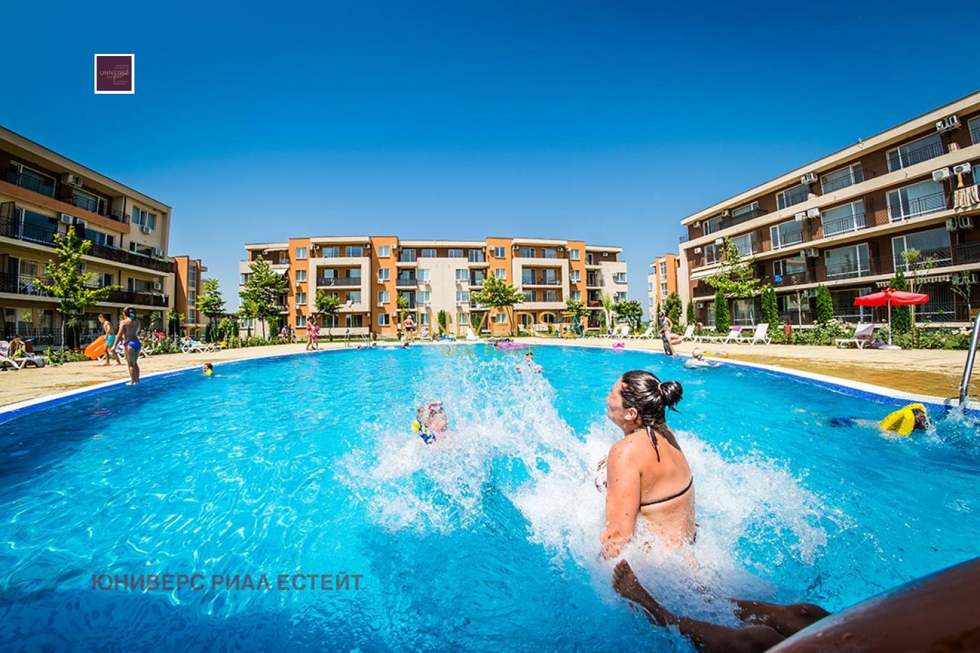 ������� 1-����� | Imot.bg � ����������� 16